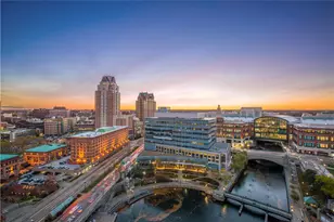 200 Exchange St, Providence, RI 02903 - Photo 38