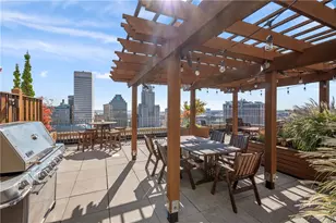 200 Exchange St, Providence, RI 02903 - Photo 22