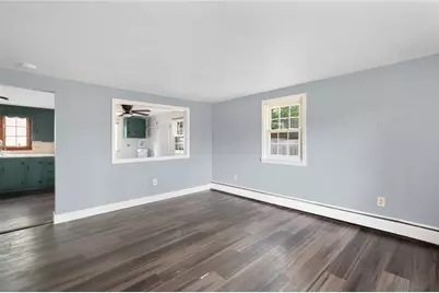 145 Oak Crest Drive, East Providence, RI 02915 - Photo 32