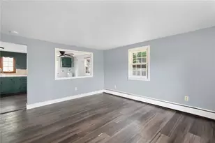 145 Oak Crest Dr, East Providence, RI 02915 - Photo 32