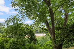 145 Oak Crest Dr, East Providence, RI 02915 - Photo 38
