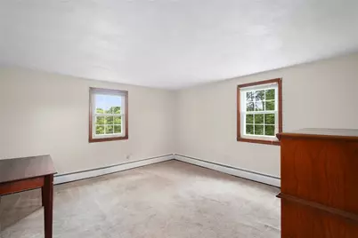 145 Oak Crest Drive, East Providence, RI 02915 - Photo 10