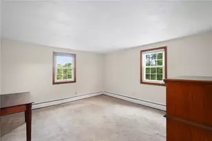 145 Oak Crest Dr, East Providence, RI 02915 - Photo 10