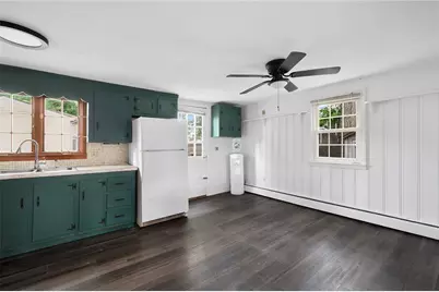 145 Oak Crest Drive, East Providence, RI 02915 - Photo 26