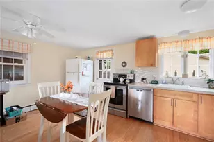 145 Oak Crest Dr, East Providence, RI 02915 - Photo 16