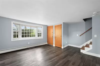 145 Oak Crest Drive, East Providence, RI 02915 - Photo 30