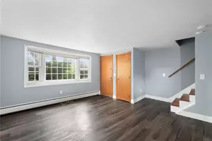 145 Oak Crest Dr, East Providence, RI 02915 - Photo 30