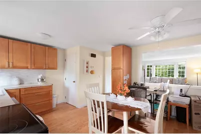 145 Oak Crest Drive, East Providence, RI 02915 - Photo 14