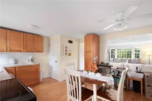 145 Oak Crest Dr, East Providence, RI 02915 - Photo 14
