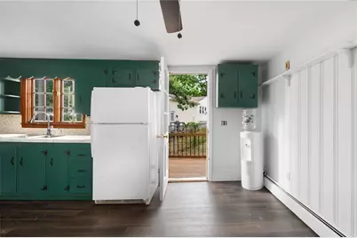 145 Oak Crest Drive, East Providence, RI 02915 - Photo 28