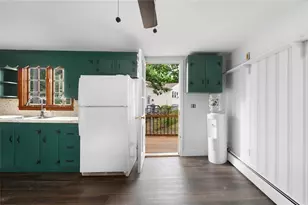 145 Oak Crest Dr, East Providence, RI 02915 - Photo 28