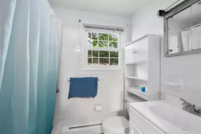 145 Oak Crest Drive, East Providence, RI 02915 - Photo 18