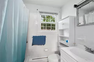 145 Oak Crest Dr, East Providence, RI 02915 - Photo 18