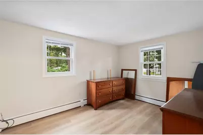 145 Oak Crest Drive, East Providence, RI 02915 - Photo 20