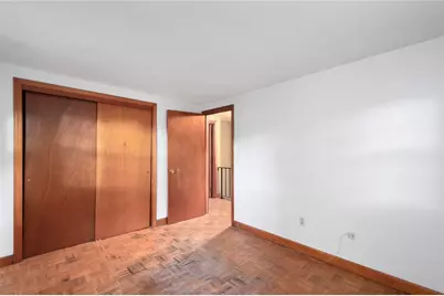 145 Oak Crest Drive, East Providence, RI 02915 - Photo 24