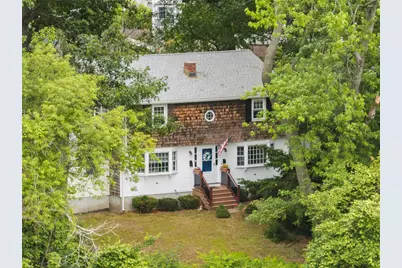 145 Oak Crest Drive, East Providence, RI 02915 - Photo 40