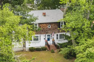 145 Oak Crest Dr, East Providence, RI 02915 - Photo 40