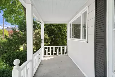 76 Pleasant Street, Westerly, RI 02891 - Photo 4
