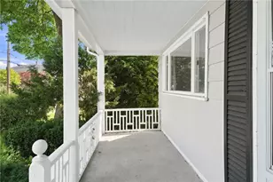 76 Pleasant St, Westerly, RI 02891 - Photo 4