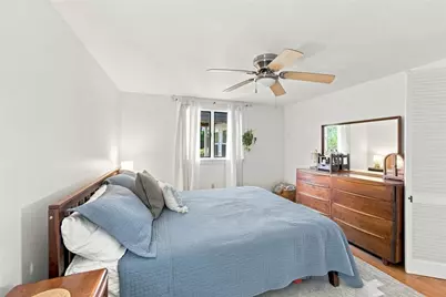 76 Pleasant Street, Westerly, RI 02891 - Photo 36