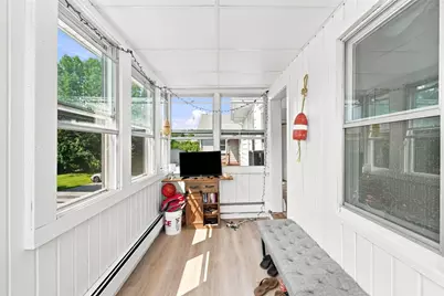 76 Pleasant Street, Westerly, RI 02891 - Photo 14