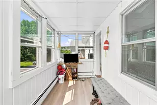 76 Pleasant St, Westerly, RI 02891 - Photo 14