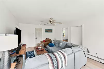 76 Pleasant Street, Westerly, RI 02891 - Photo 16
