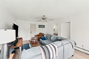76 Pleasant St, Westerly, RI 02891 - Photo 16
