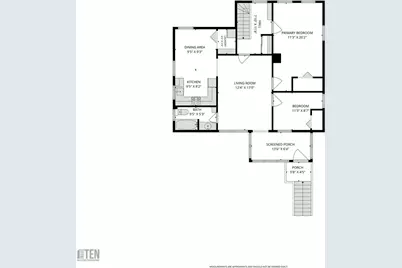 76 Pleasant Street, Westerly, RI 02891 - Photo 30