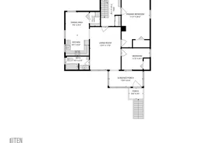 76 Pleasant St, Westerly, RI 02891 - Photo 30