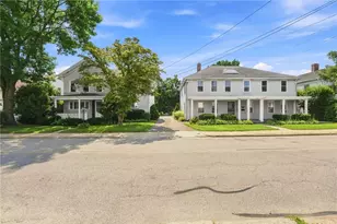 76 Pleasant St, Westerly, RI 02891 - Photo 12