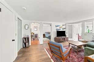 76 Pleasant St, Westerly, RI 02891 - Photo 50