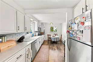 76 Pleasant St, Westerly, RI 02891 - Photo 42