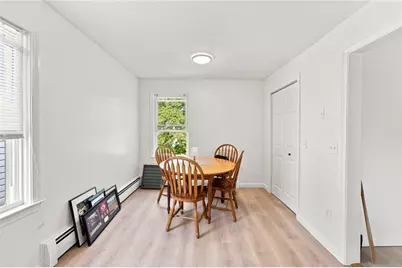 76 Pleasant Street, Westerly, RI 02891 - Photo 20
