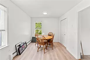 76 Pleasant St, Westerly, RI 02891 - Photo 20