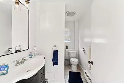 76 Pleasant Street, Westerly, RI 02891 - Photo 26