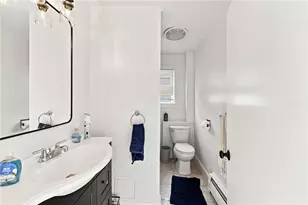 76 Pleasant St, Westerly, RI 02891 - Photo 26
