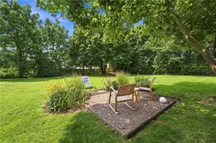 76 Pleasant St, Westerly, RI 02891 - Photo 6