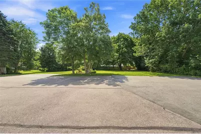 76 Pleasant Street, Westerly, RI 02891 - Photo 10