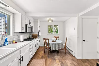 76 Pleasant Street, Westerly, RI 02891 - Photo 40