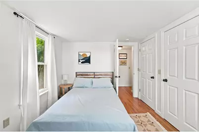 76 Pleasant Street, Westerly, RI 02891 - Photo 48