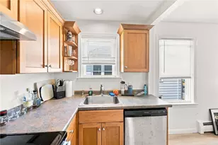 76 Pleasant St, Westerly, RI 02891 - Photo 22
