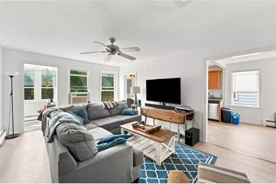 76 Pleasant Street, Westerly, RI 02891 - Photo 24