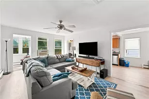 76 Pleasant St, Westerly, RI 02891 - Photo 24