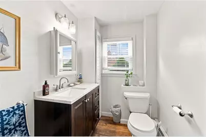 76 Pleasant Street, Westerly, RI 02891 - Photo 46