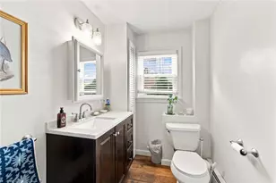 76 Pleasant St, Westerly, RI 02891 - Photo 46