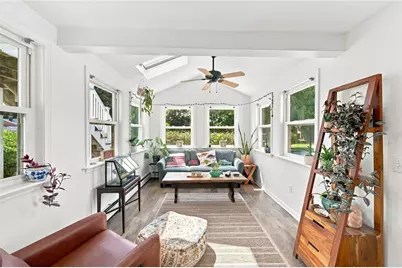 76 Pleasant Street, Westerly, RI 02891 - Photo 32