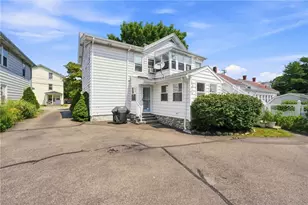 76 Pleasant St, Westerly, RI 02891 - Photo 8