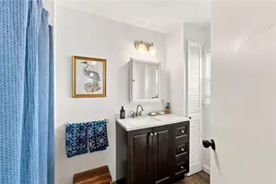 76 Pleasant St, Westerly, RI 02891 - Photo 44