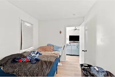 76 Pleasant Street, Westerly, RI 02891 - Photo 28